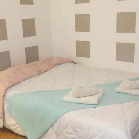 Apartman Gana Altina Lux Beograd Ngoại thất bức ảnh