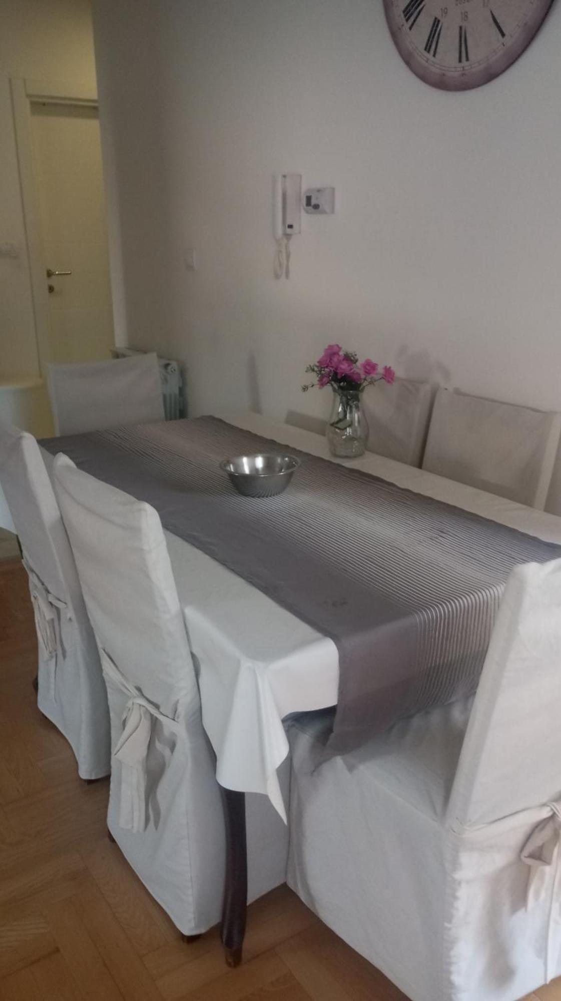 Apartman Gana Altina Lux Beograd Ngoại thất bức ảnh